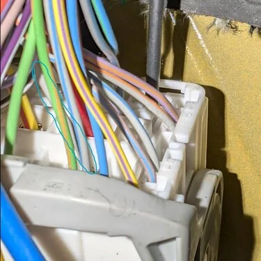 223002-2ce9d87f8d0f571898785271e294f21b.jpg