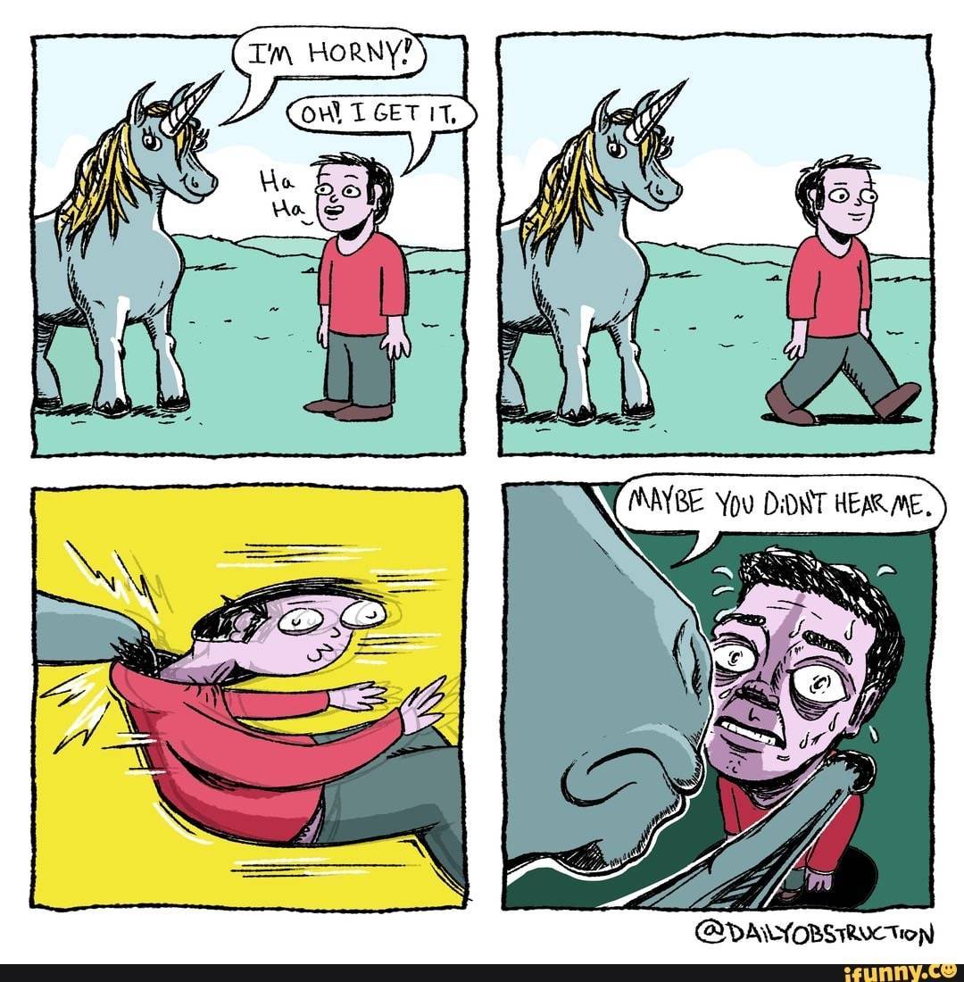 196782_Original.jpeg