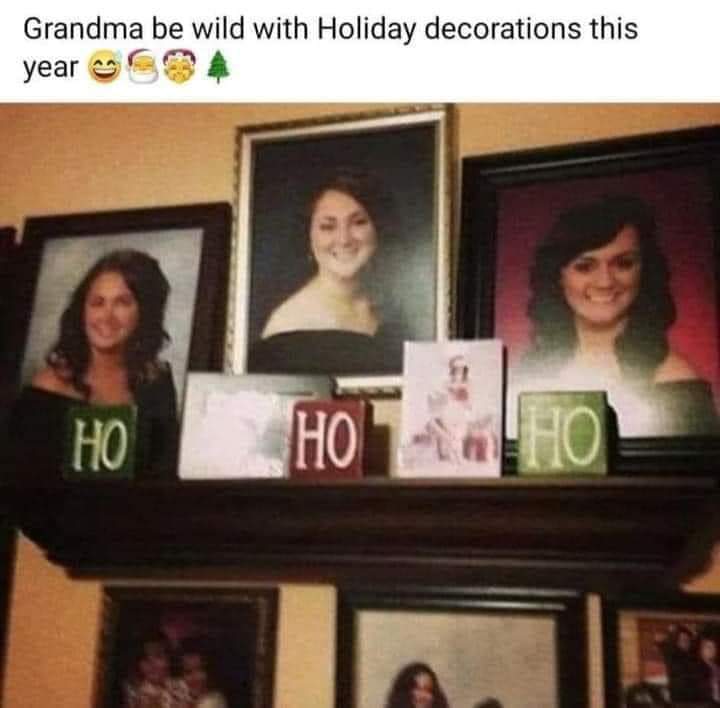 Ho Ho Ho.jpg