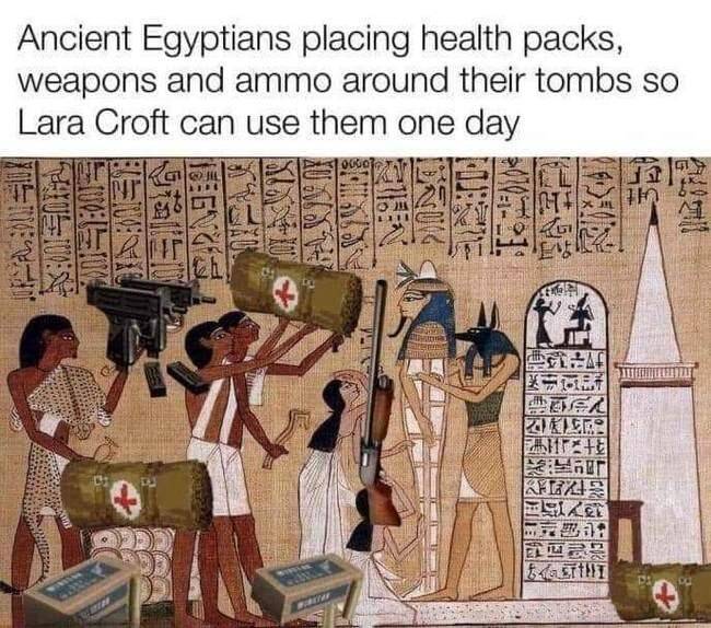 Lara Croft.jpg