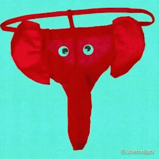 1731973750122-mh.gif