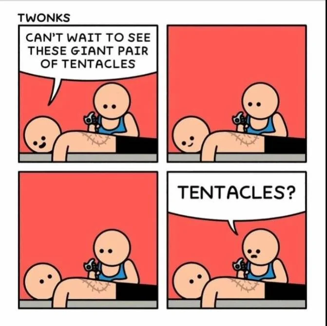 tentacles.webp