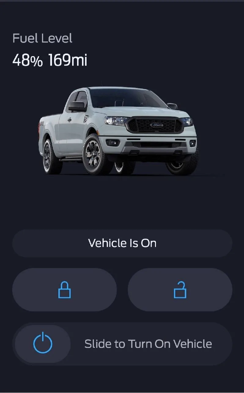 thumbnail_Screenshot_20241119_135605_FordPass.webp