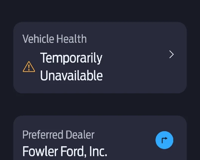 thumbnail_Screenshot_20241119_135933_FordPass.webp