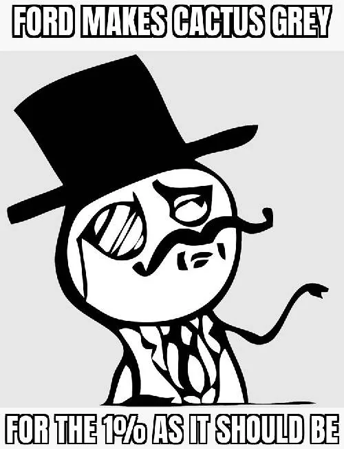 thumbnail_ZomboMeme 3324.webp