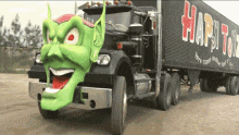 1732138657195-go.gif