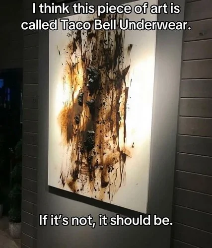 Taco_Bell_Underwear.webp