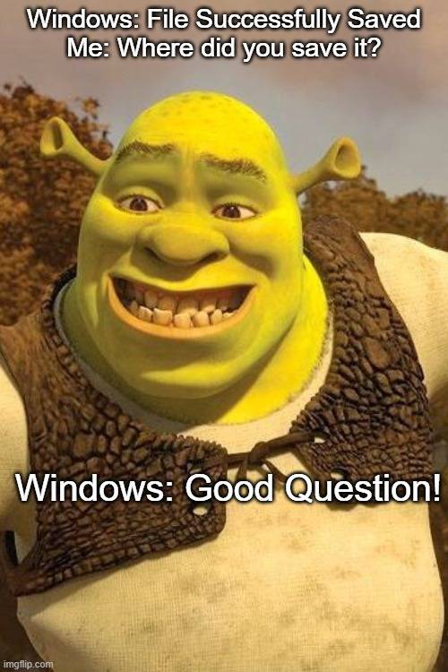 9ba7j7.jpg