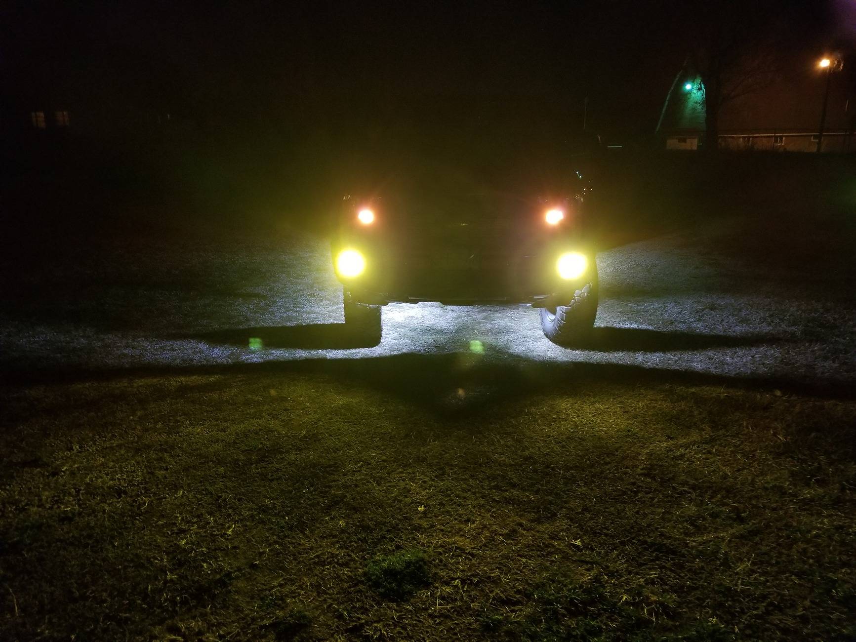 20221113_175519.jpg