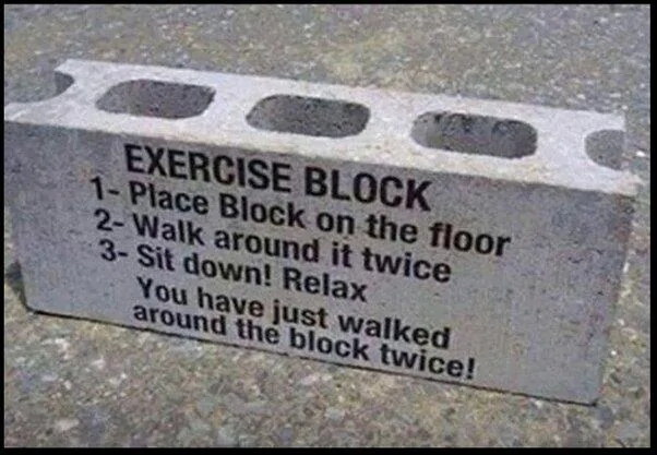 Exercise block.webp