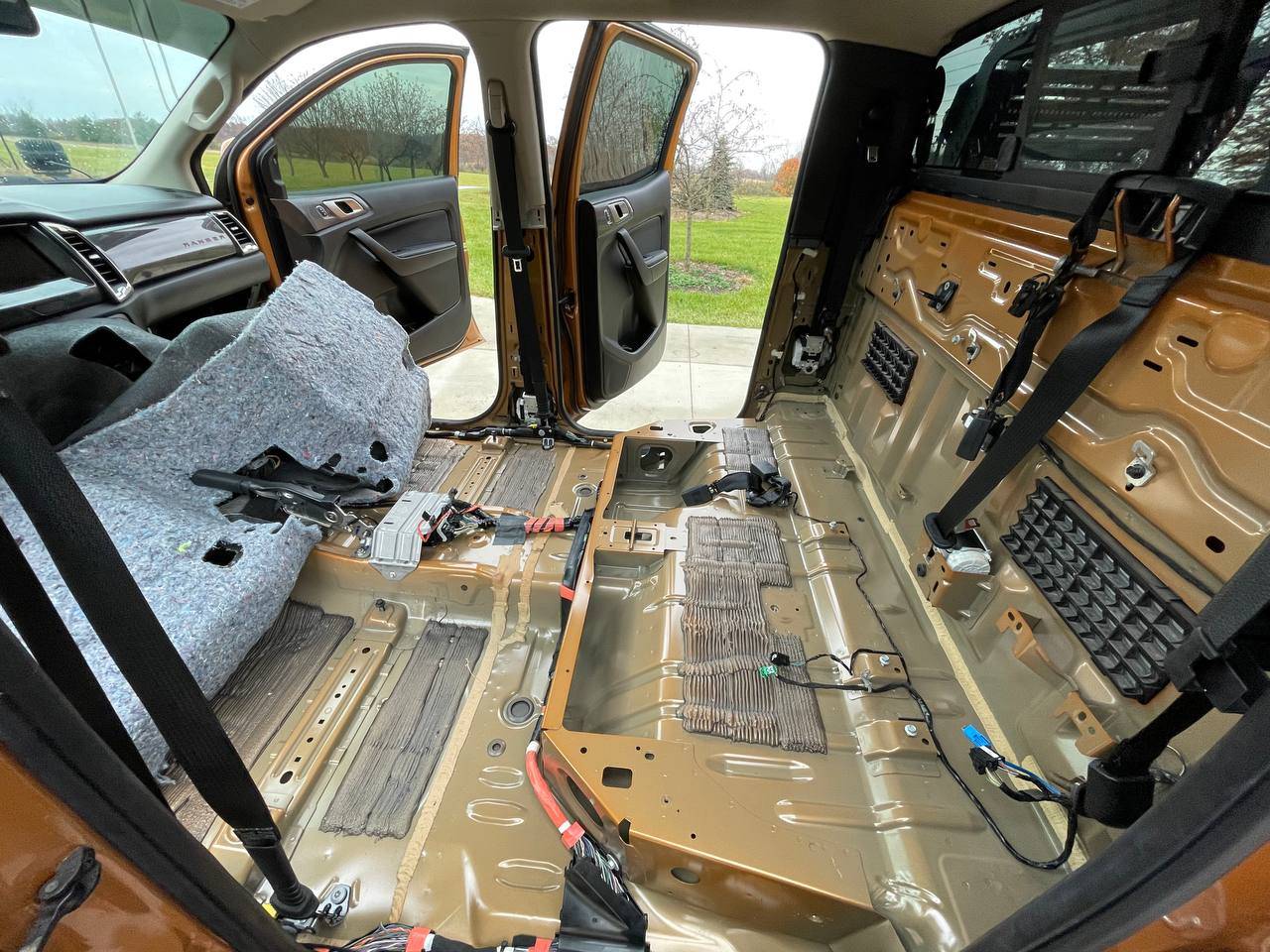 Vents.jpg