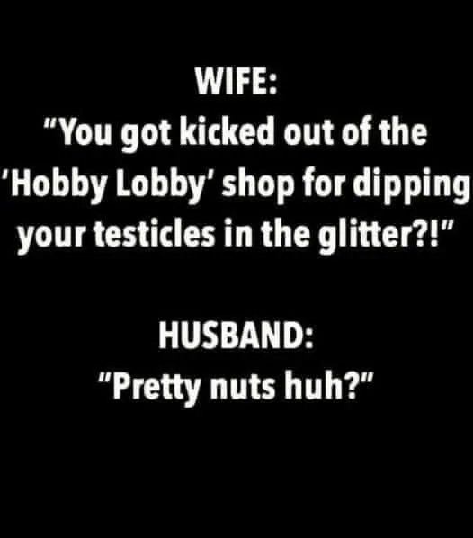 Hobby Lobby.webp