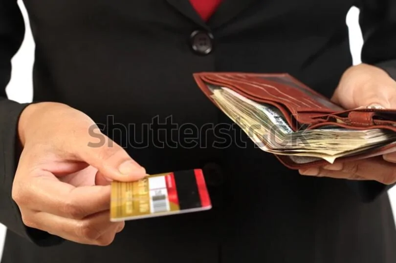 1732541212117-qc.jpg