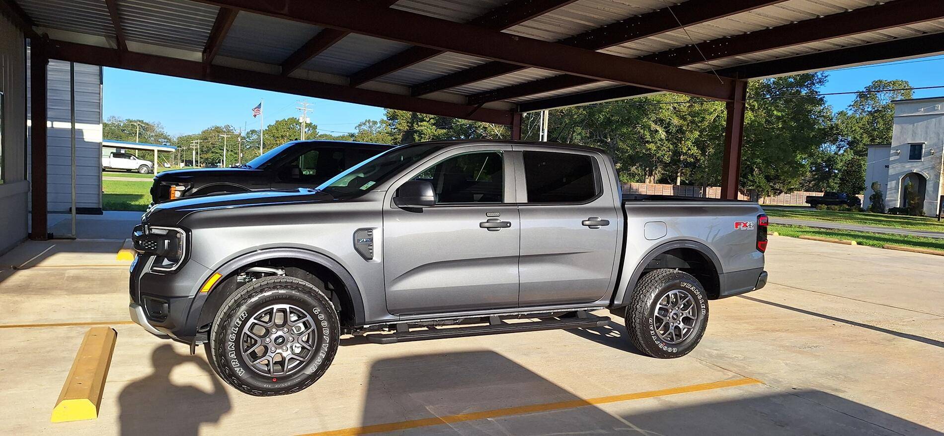 2024 Ranger FX4.jpg