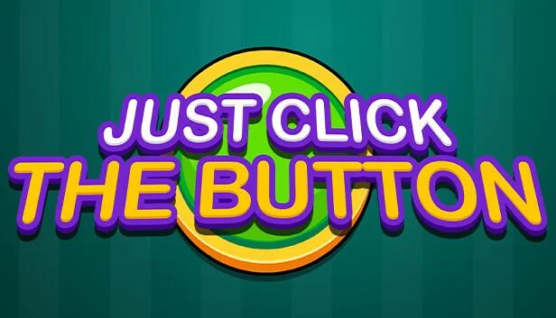1732553016987-w9.webp