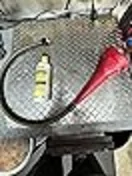 1732577367977-5l.jpg