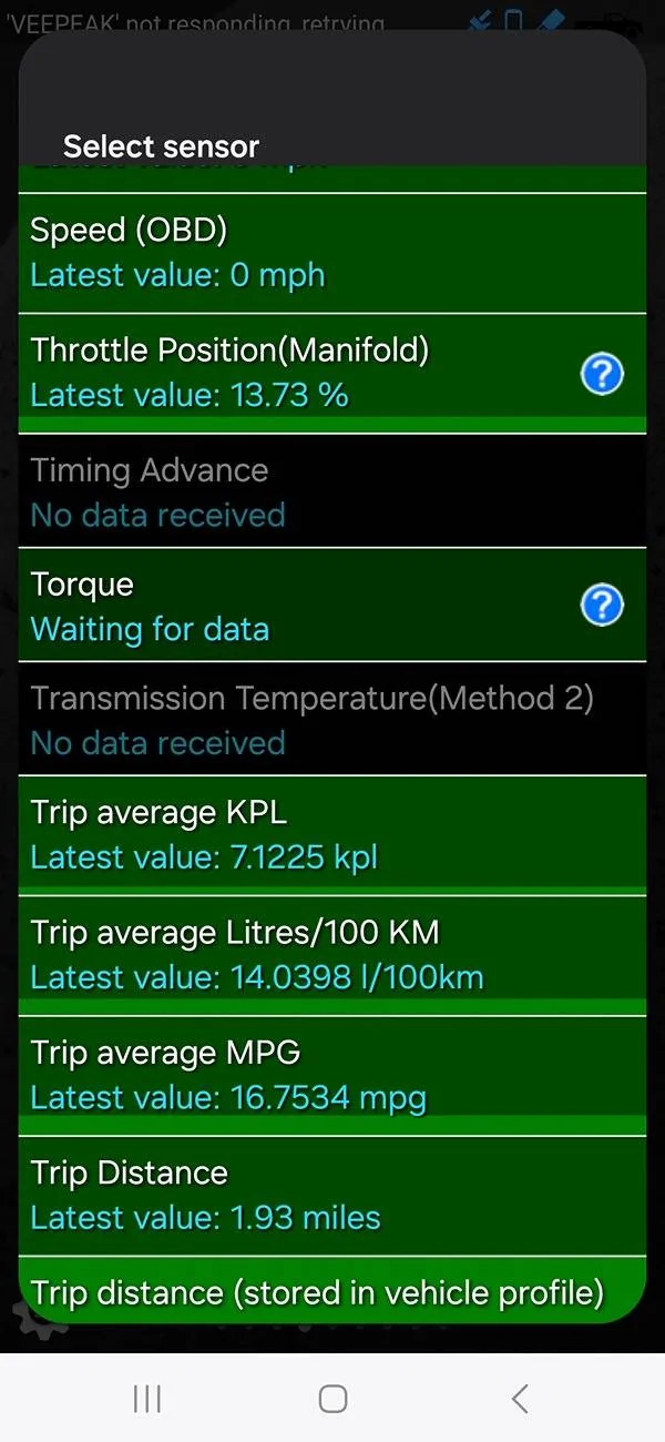 Trans Temp.webp