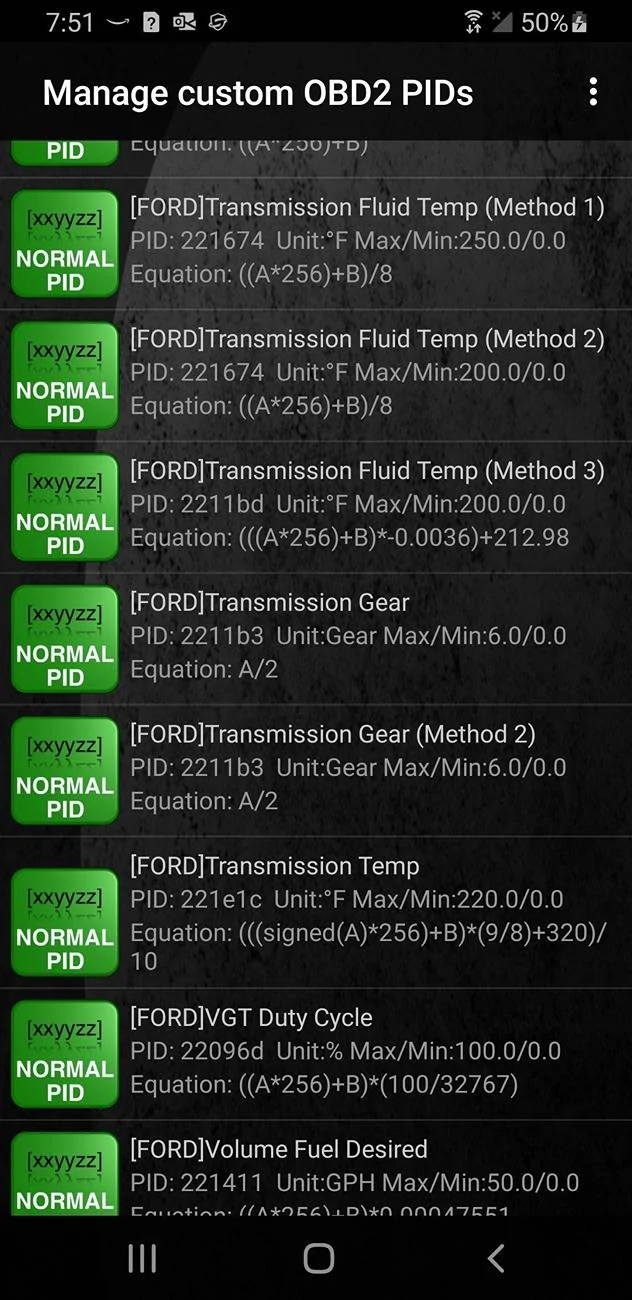OBD.webp