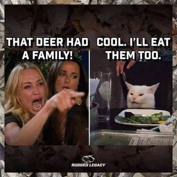 Deer.jpg