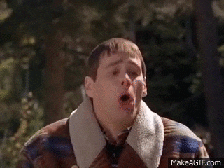 1732643181758-99.gif