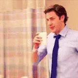1000006476.gif