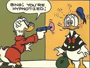 1732652796186-1w.jpg