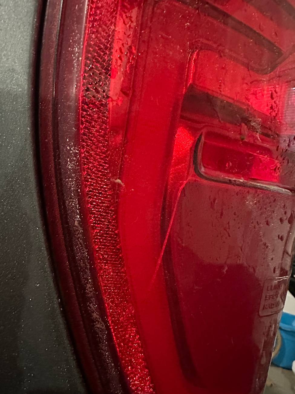 taillight.jpg