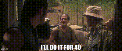 06a4ef24-23cd-4ce5-beed-f9afadec5eb5_text.gif