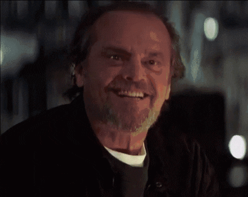 1000006479.gif
