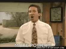 1732743387522-v4.gif