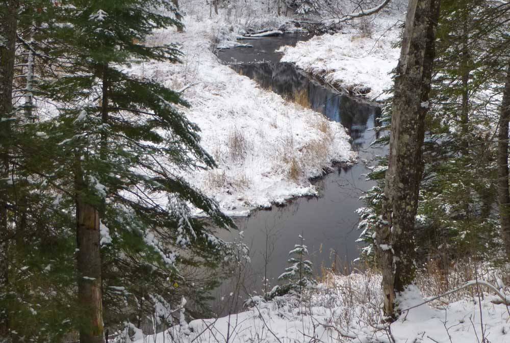 brtriver0878.jpg