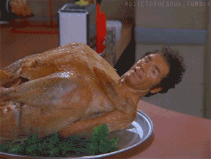 1732760752809-g0.gif