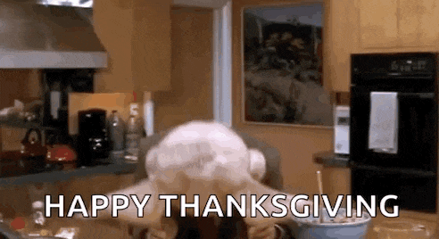1000019756.gif