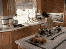 1732798206643-rx.gif