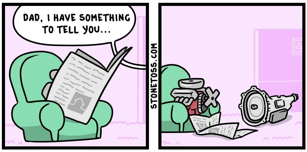 tranny.jpg