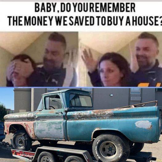Project.jpg