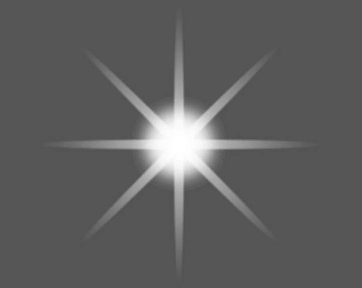 ScreenHunter_04 Dec. 01 10.34.jpg
