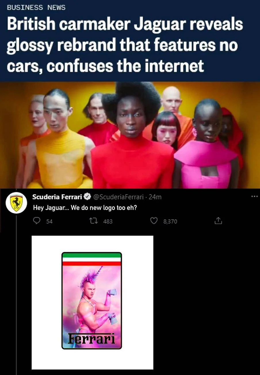 Jaguar.jpg
