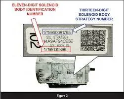 1733178528164-jh.jpg