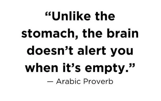 Brain.webp