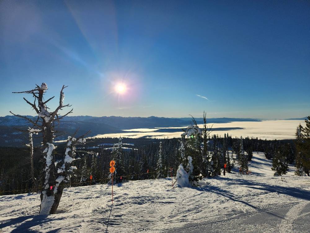 brundage 1203.jpg