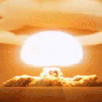 1733254772772-zf.gif