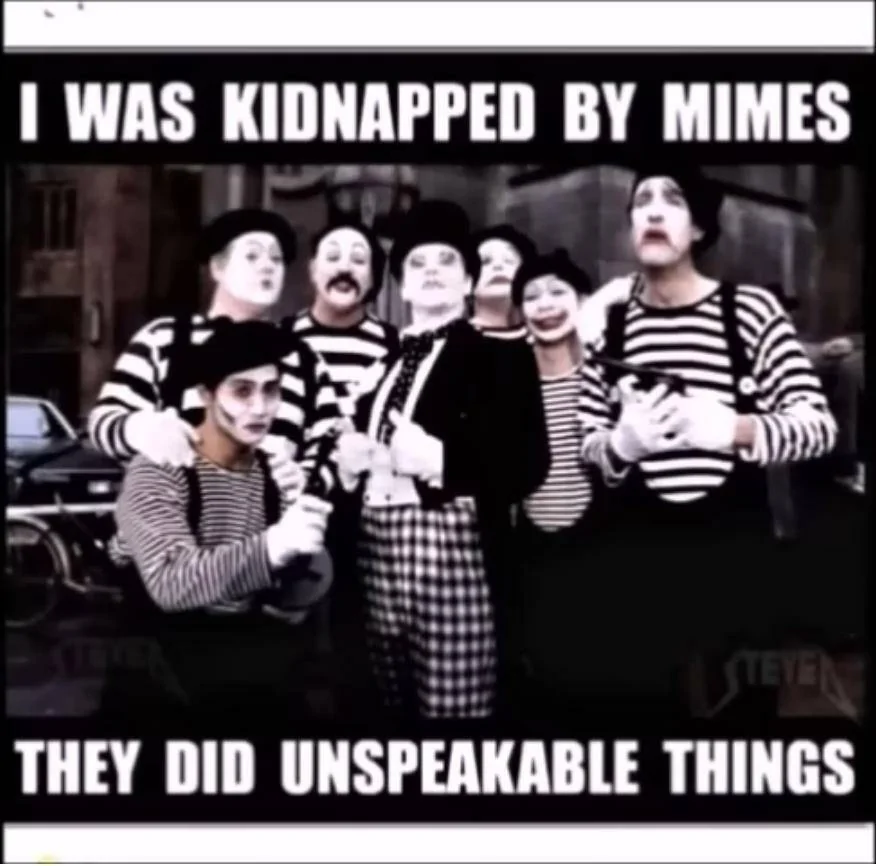 Mimes.webp