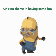 1733284873698-87.gif