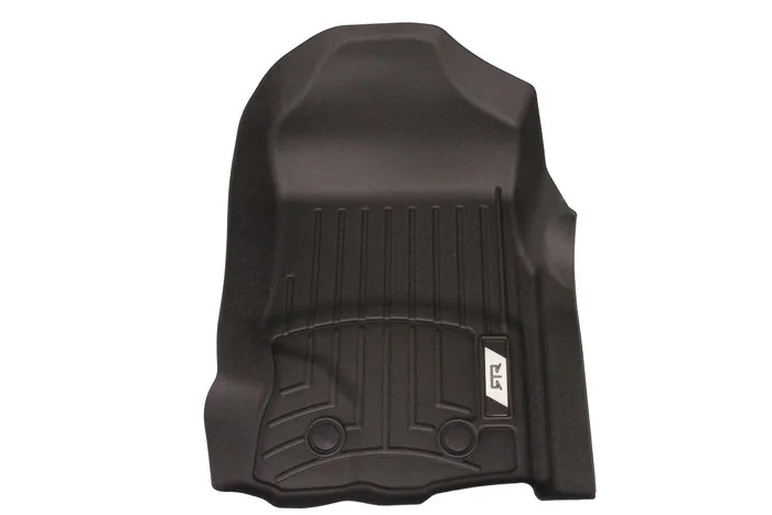 rtr-floor-liners-19-23-ranger-crew-cab-rtr-vehicles-257166.webp