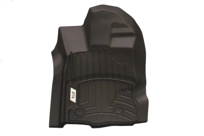 rtr-floor-liners-19-23-ranger-crew-cab-rtr-vehicles-332418.webp