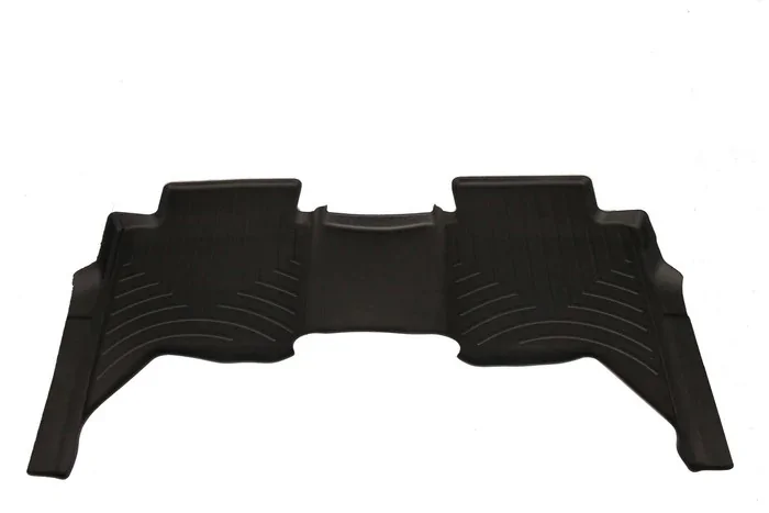 rtr-floor-liners-19-23-ranger-crew-cab-rtr-vehicles-rear.webp