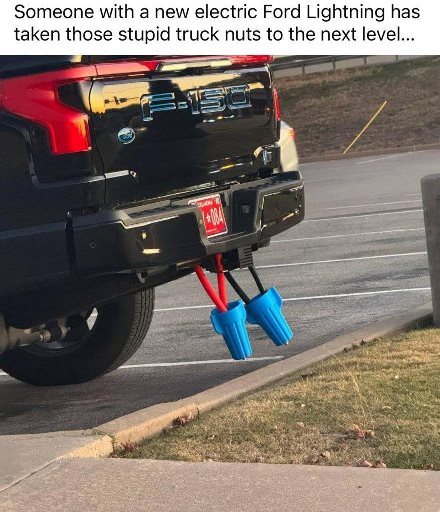 Truck Nutz.jpg
