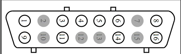 1733460879204-e6.jpg