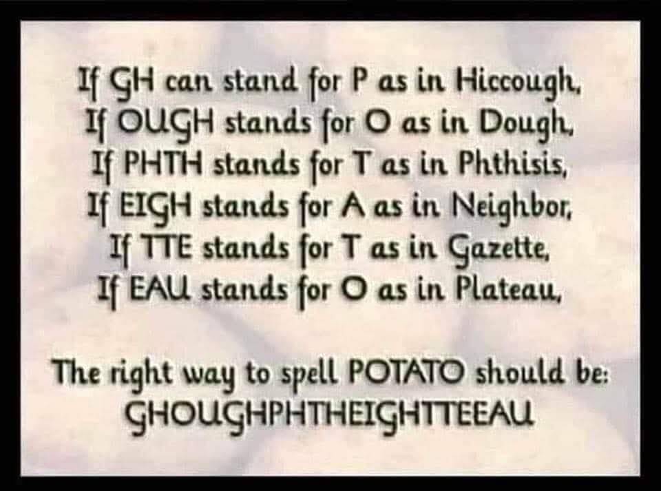 Potato.jpg